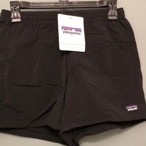 Patagonia baggie shorts 5inch